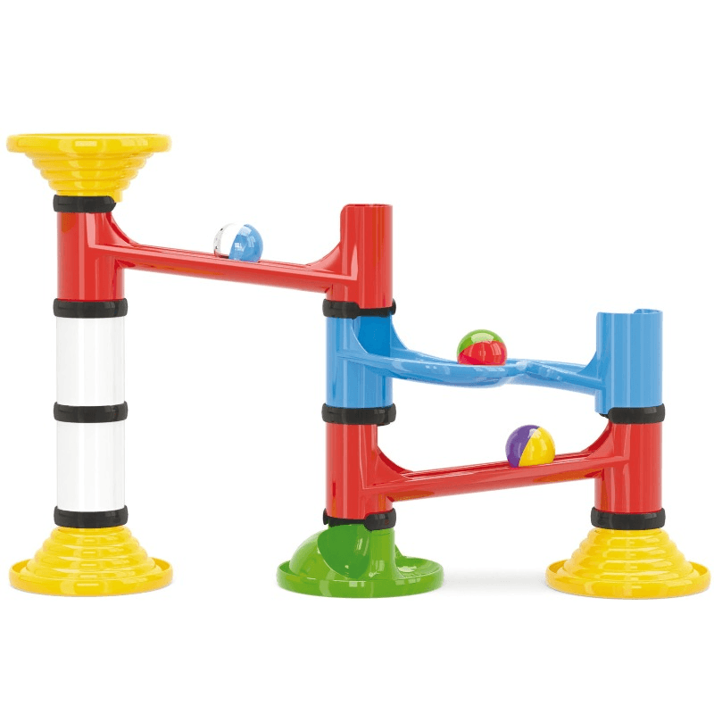 كويرسيتي - ماربل كورت ميجوجا جونيور