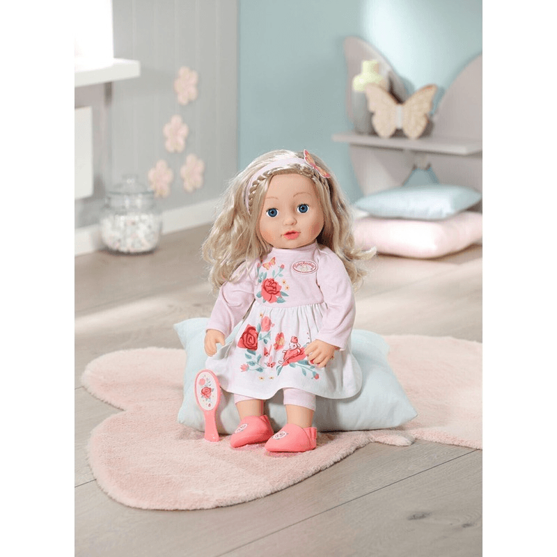 Baby Annabell - Sophia 43cm