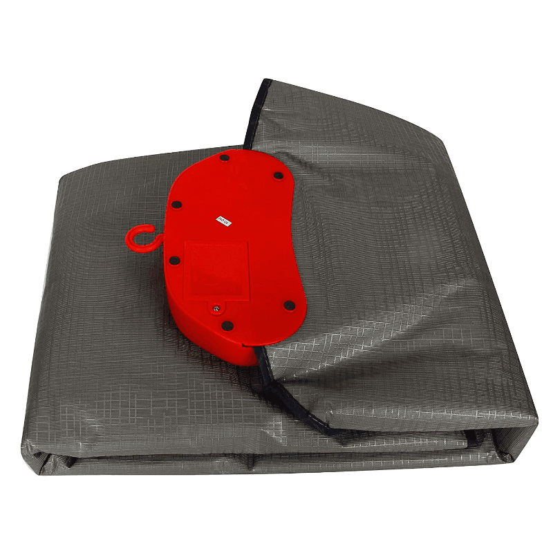 Grand Piano Playmat for Kids