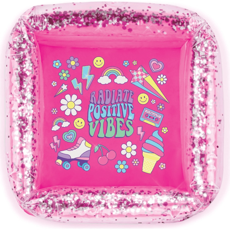 Make it Real Pamper Yourself Spa Set
