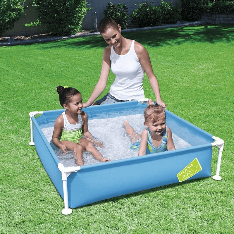 Bestway Frame Pool