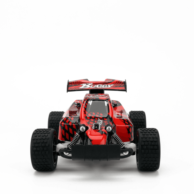 تشيتا كينج - سيارة باجي إكستريم باور بجهاز تحكم عن بعد