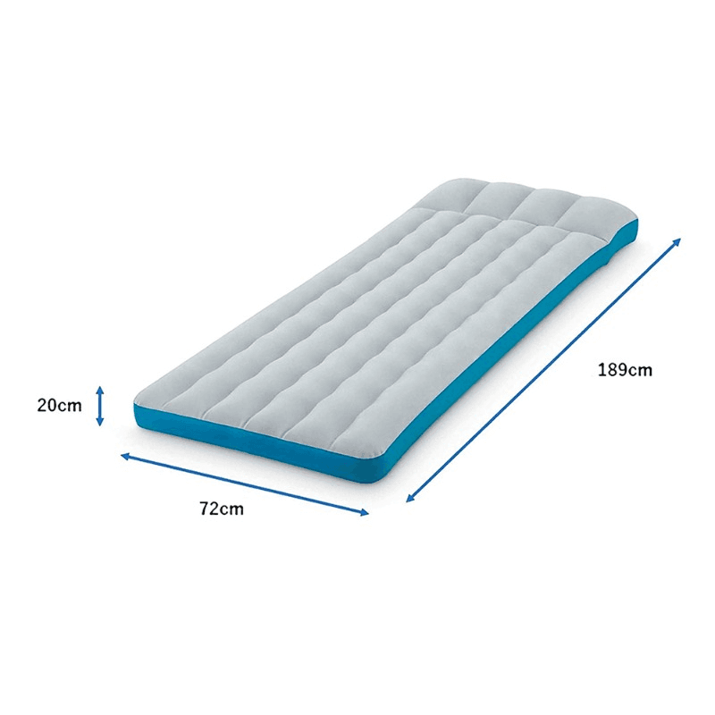Intex Camping Mat