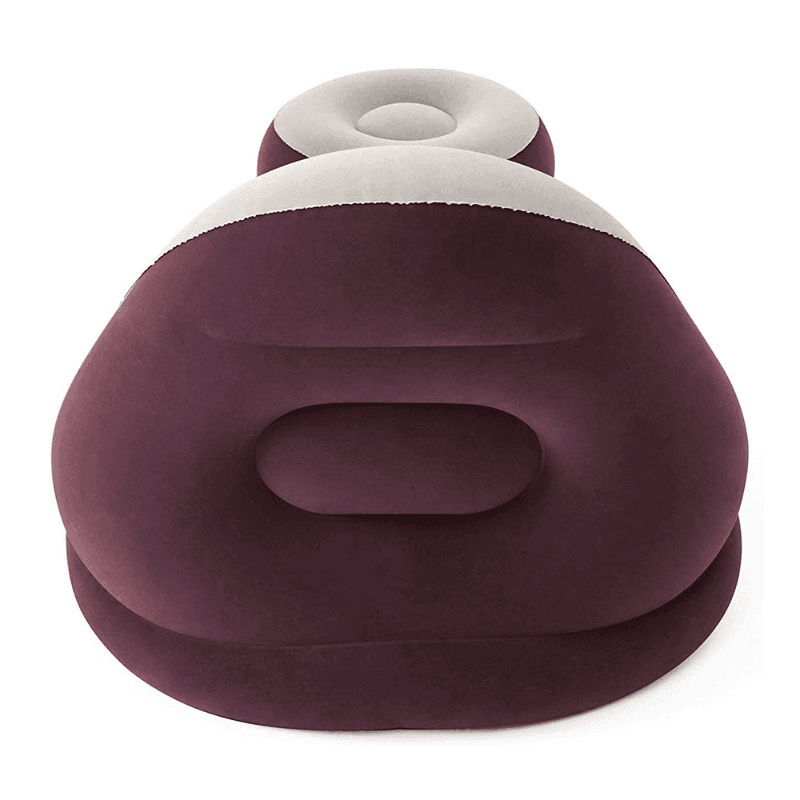 Bestway Comfort Cruiser Lounger