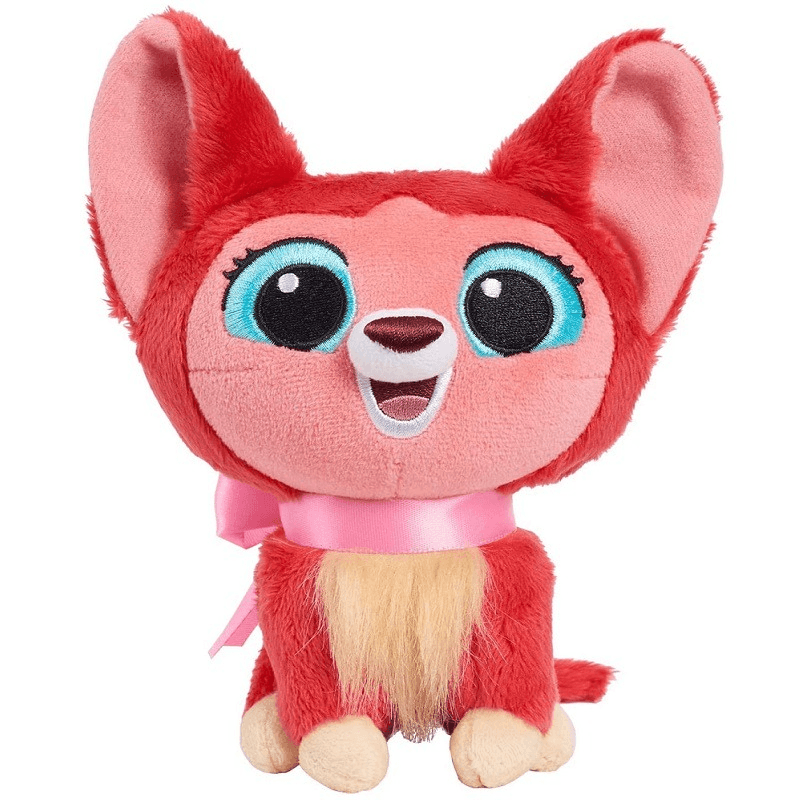 Alice's Wonderland Bakery Small Plush - Dinah