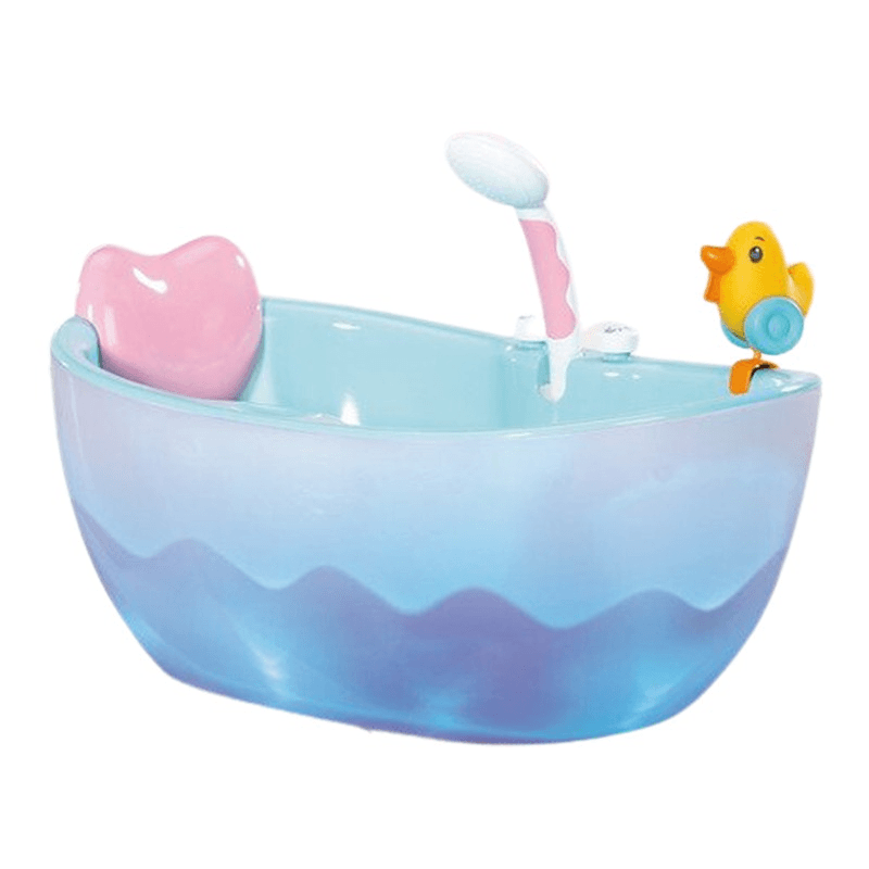BABY born Bath Bathtub