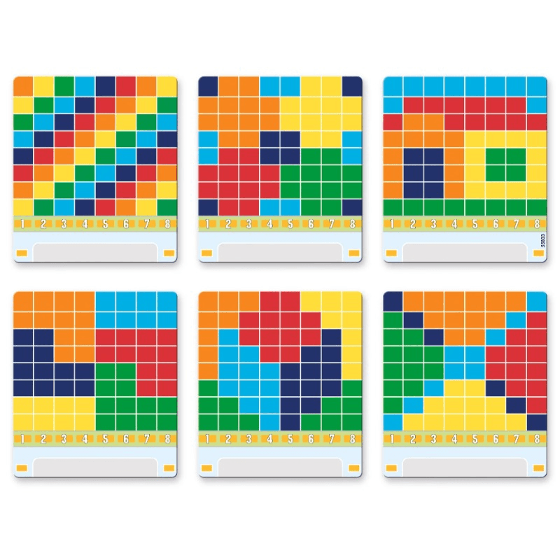 لعبة بالينو ذكي للسفر كويرستي