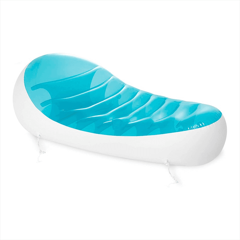 Intex Inflatable Petal Float