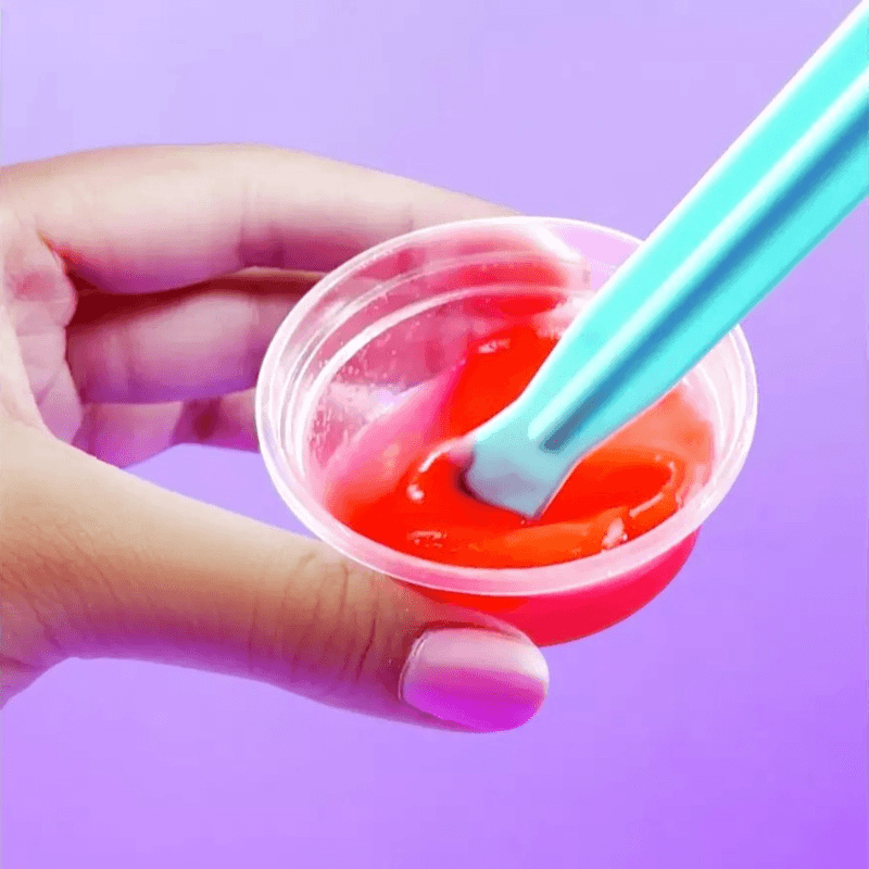 سو سلايم داي - مجموعة سلايم مكس - 10 علب