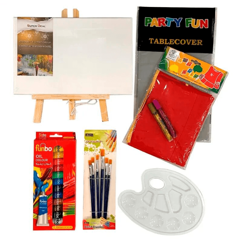 دبدوب بوكس التلوين الشخصي