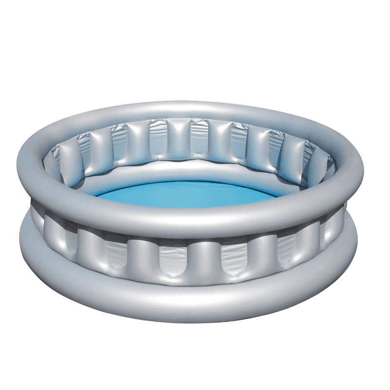 Bestway Pool Space Ship