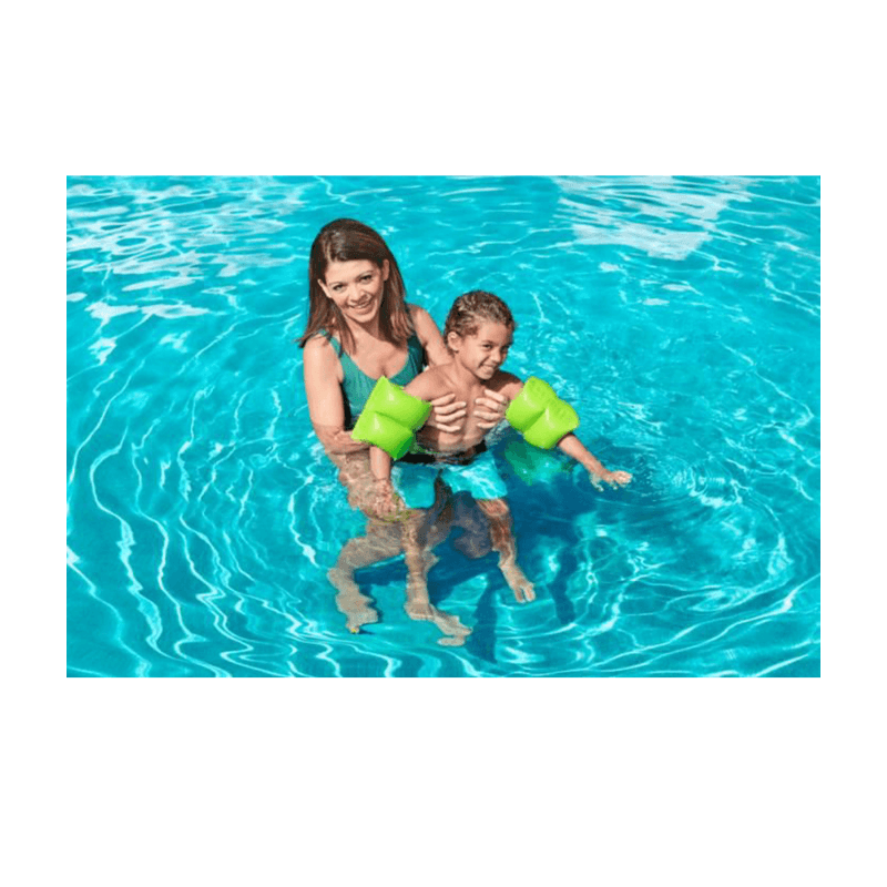 Bestway Swim Arm Bands