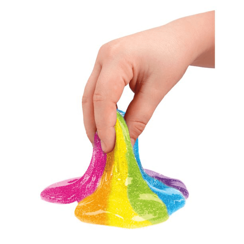 Cra-Z-Art Slime Egg Surprise Kit - Assorted