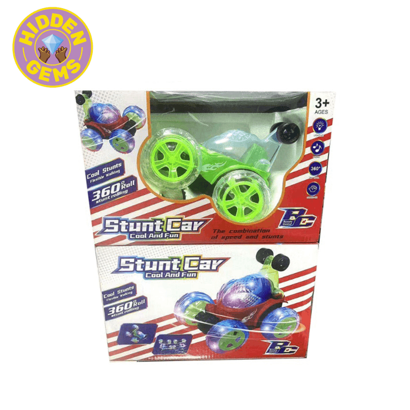 شاحنة الحفر والتفجير الحركية