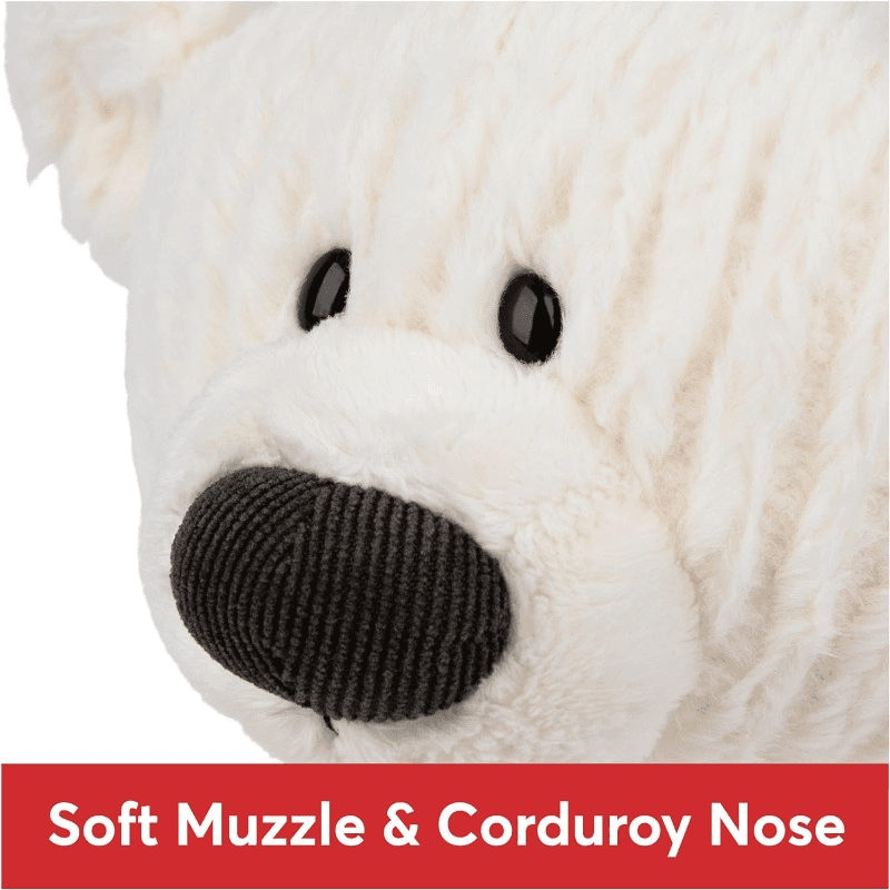 جوند - دمية كيبل الدب المحشو 15 انش