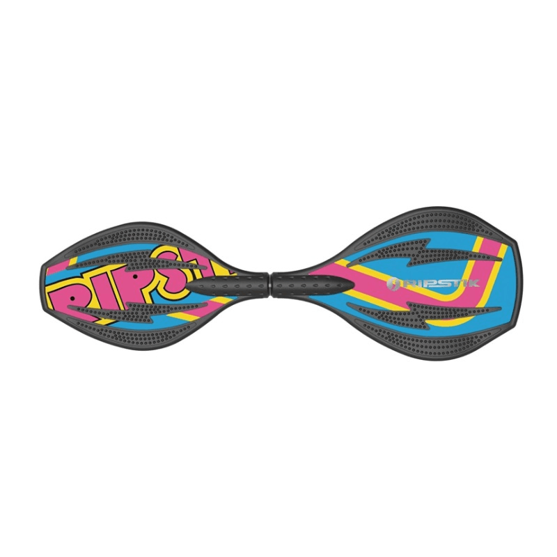 Razor - Ripstik Ripster Air Board
