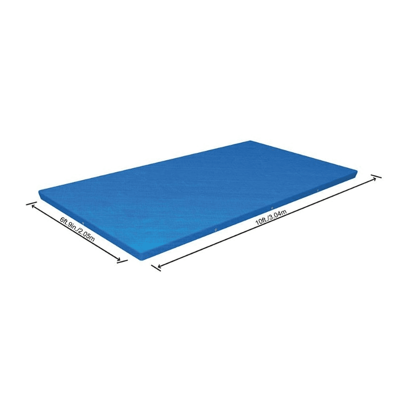 Bestway - Flowclear Pool Cover