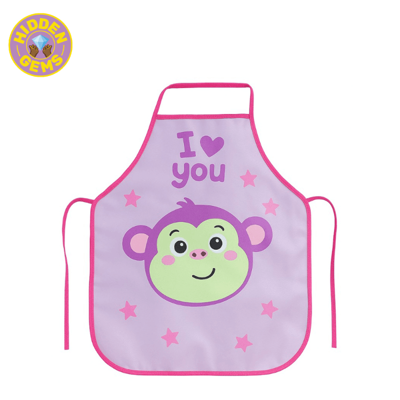 طقم ألوان أكريليك للرسم