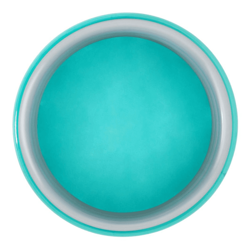 بيست واي - مسبح الحلقات الكبيرة ميتاليك 2.01 مم