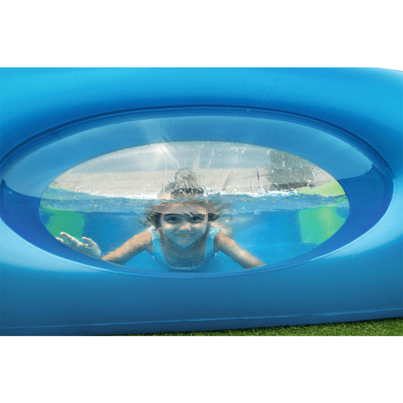 Bestway - Window Pool