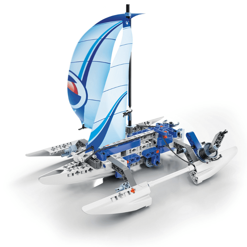 كلمنتوني - معمل تركيب القوراب