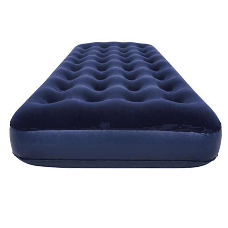 بست واي - سرير هوائي فردي