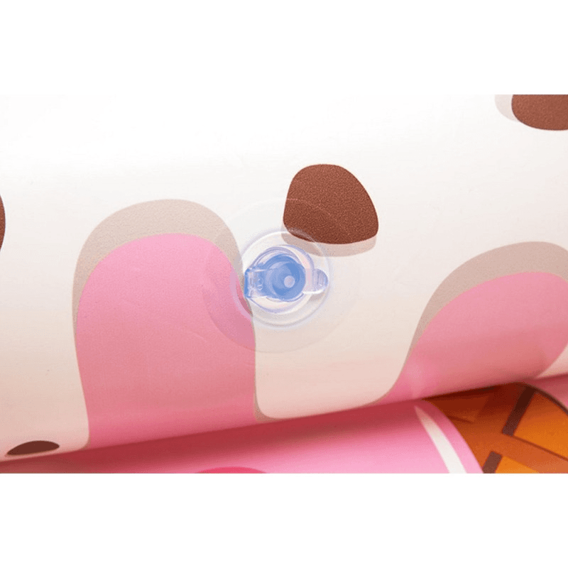 Bestway Inflatable Pool For Children Donut