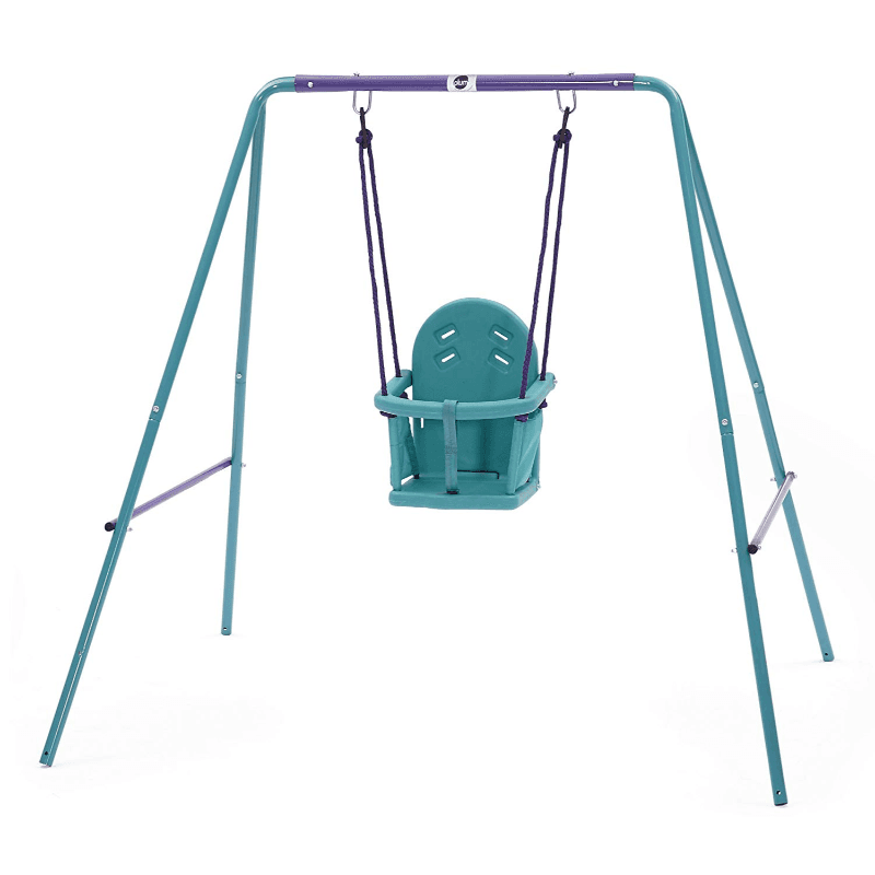 Plum Surfside Surfside Kids - 2 in 1 Garden Swing