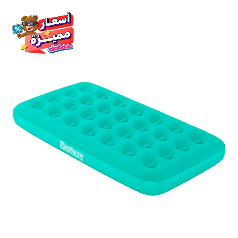 بست واي - مرتبة هوائية درويز دريمر للاطفال