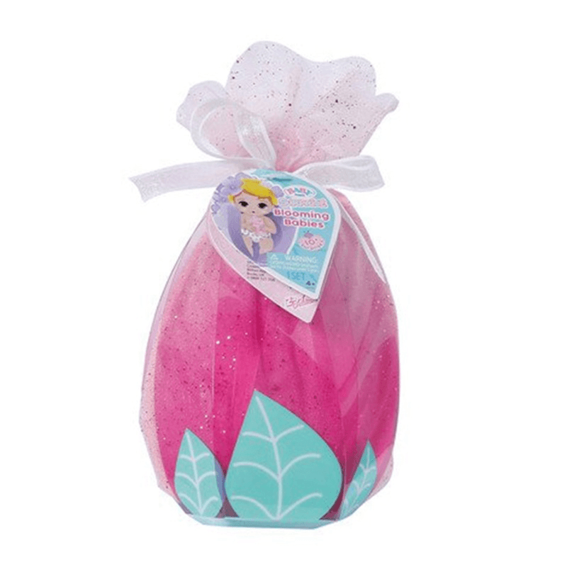 Baby Born Surprise 4 Garden Sidekick