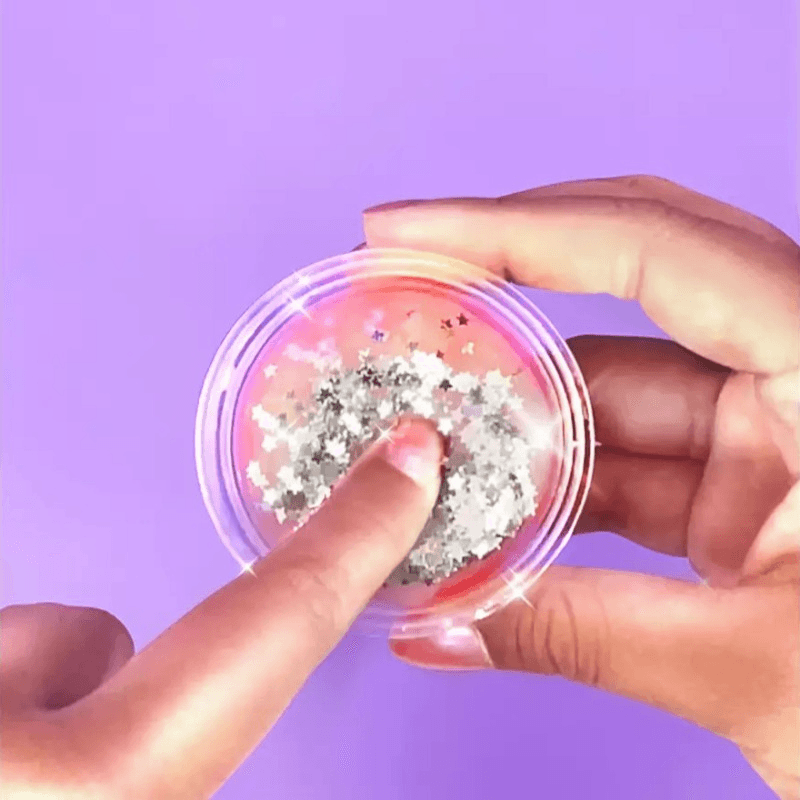 سو سلايم داي - مجموعة سلايم مكس - 10 علب