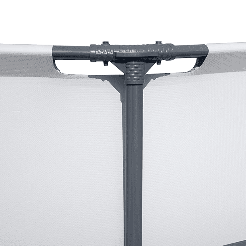 Bestway Steel Pro Max Swimming Pool
