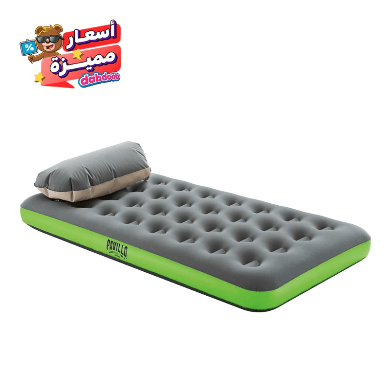 بست واي - مرتبة رول آند ريلاكس