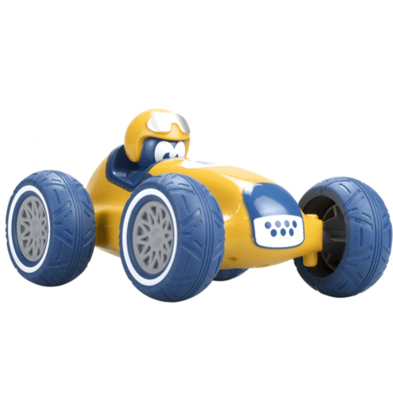 SilverLit Tooko My First Racer
