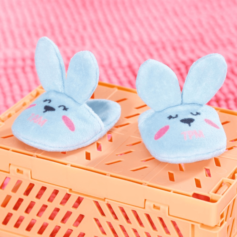 Baby Born Bath Deluxe Good Night - 43cm