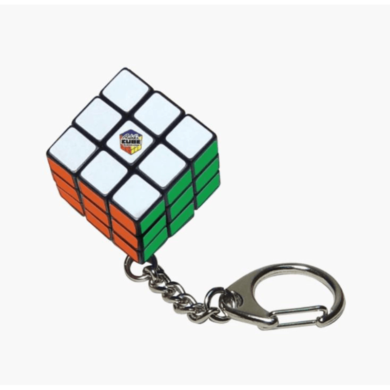 روبيكس - مفاتيح هيكس روبيك كيوب 3×3