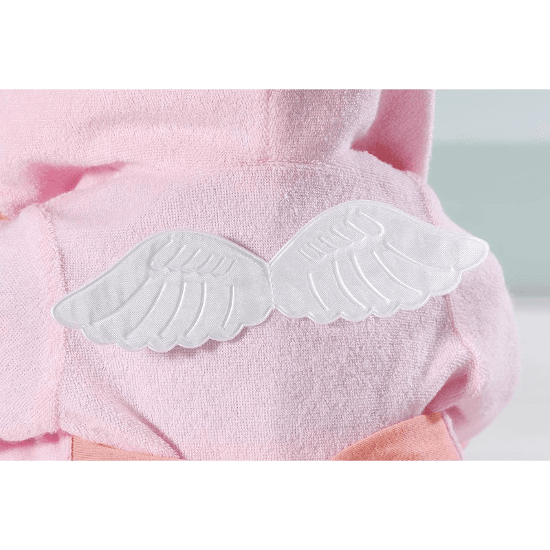 Baby Annabell Deluxe Bath Time Set