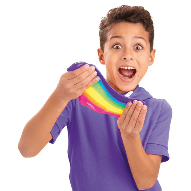 Cra-Z-Art Slime Egg Surprise Kit - Assorted