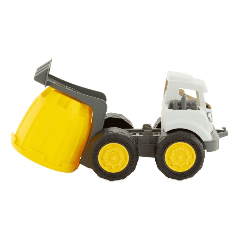 Little Tikes - Diggers 2-in-1 Cement Mixer