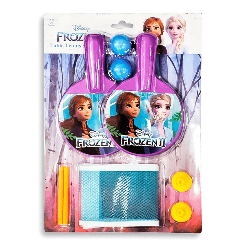 طاولة بلياردو + طاولة تنس