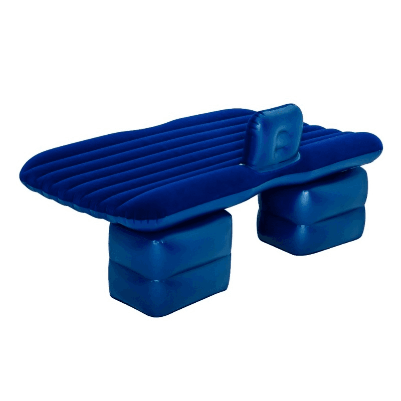 بست واي - مرتبة سيارة متعددة الوظائف