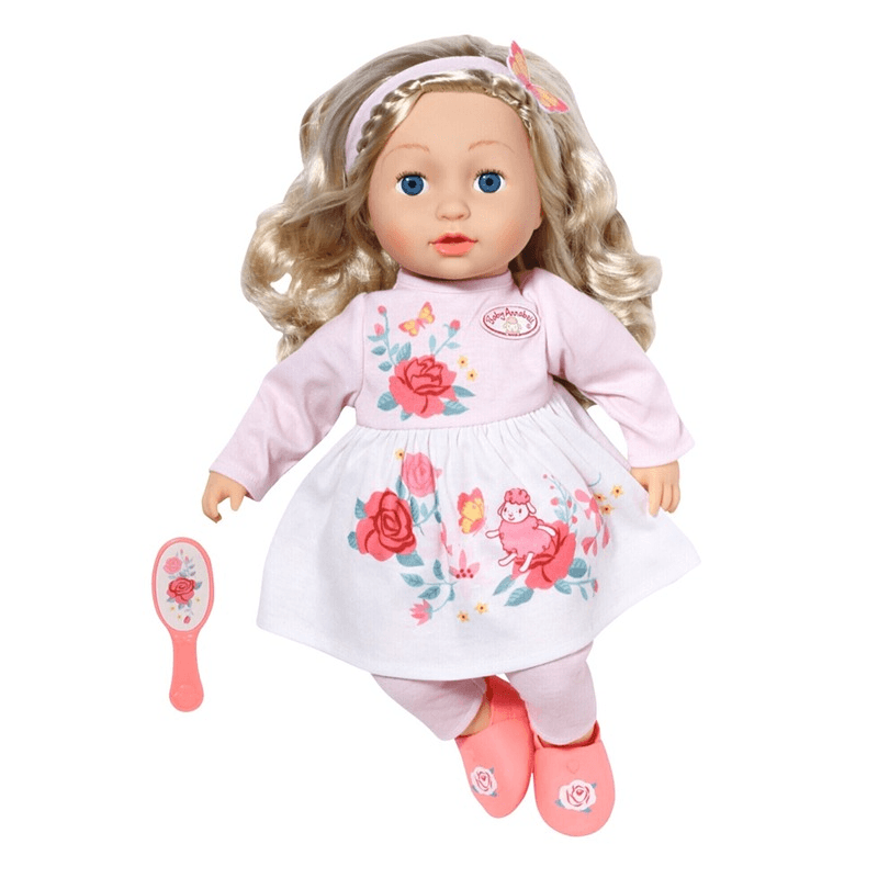 Baby Annabell - Sophia 43cm