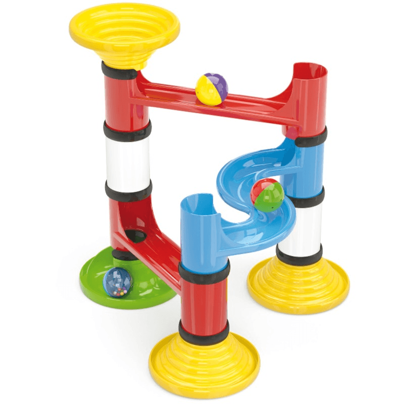 كويرسيتي - ماربل كورت ميجوجا جونيور