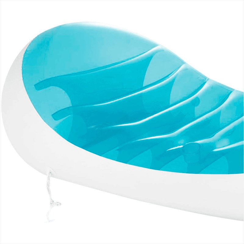 Intex Inflatable Petal Float