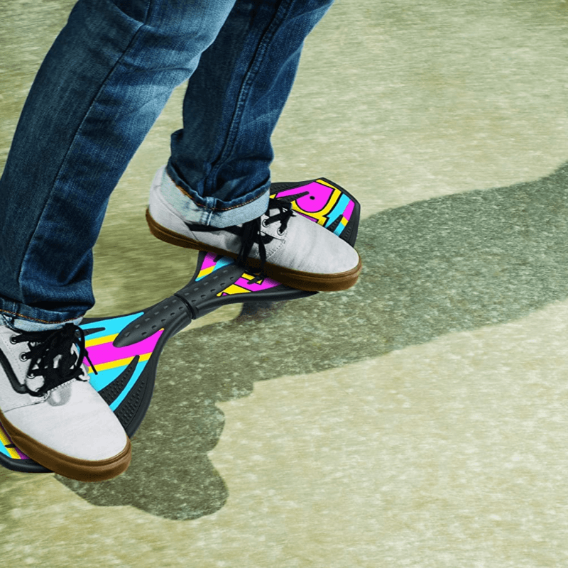 Razor - Ripstik Ripster Air Board