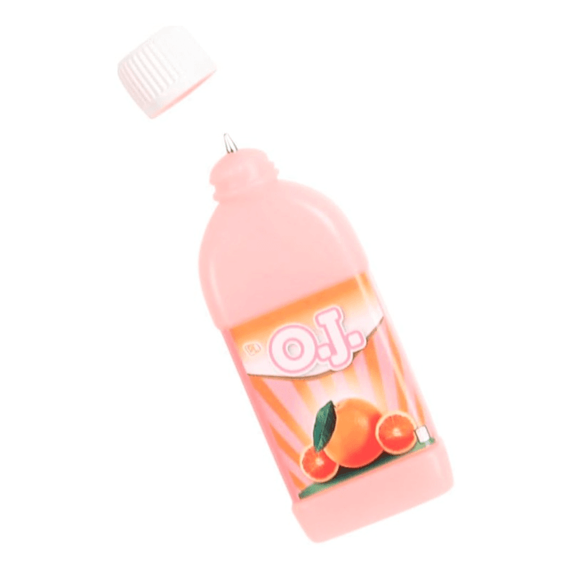 ريل ليتلز - مجموعة الأدوات المكتبية المصغرة بتصميم الثلاجة