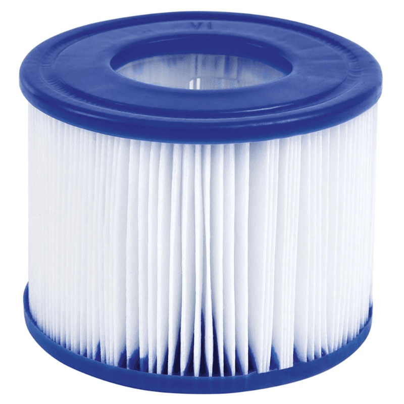Bestway - Lay Z Spa Filter Cartridge VI