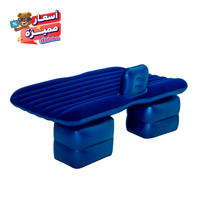 بست واي - مرتبة سيارة متعددة الوظائف