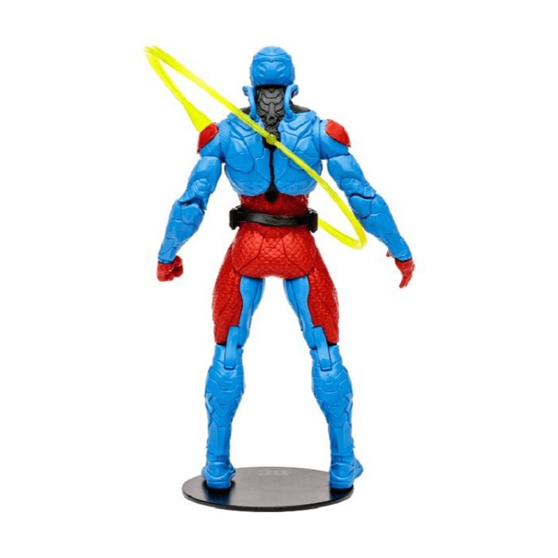 DC Direct 7In Figure - The Atom