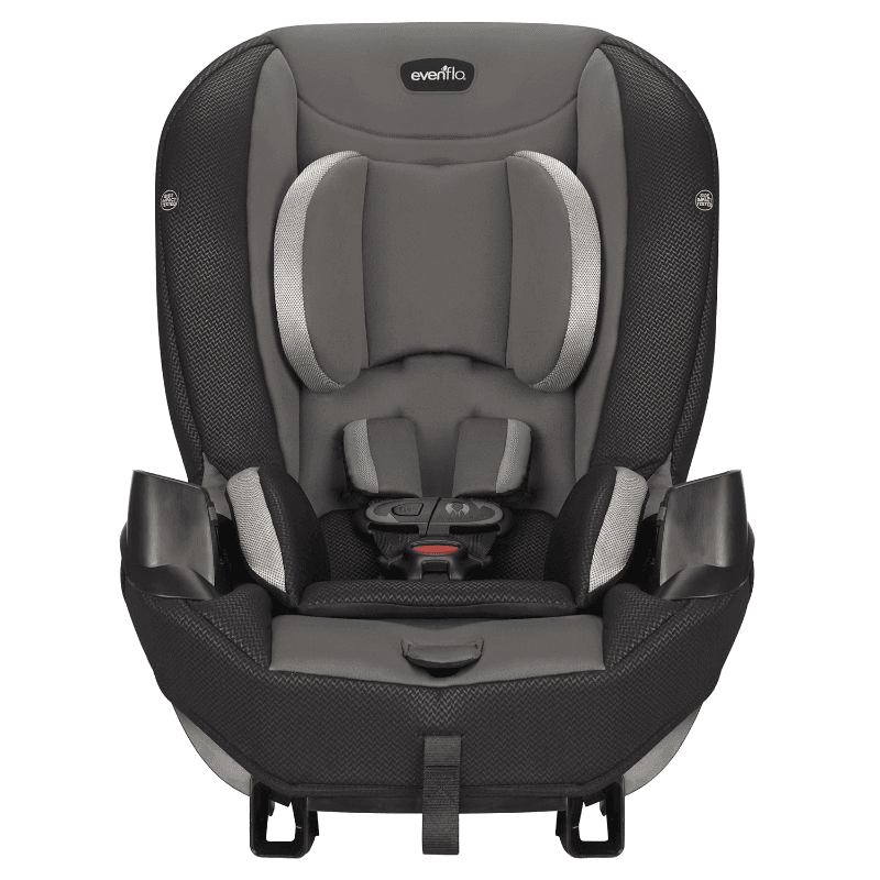 Evenflo Sonus 65 Convertible Car Seat